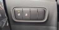 레이 1.0 프레스티지(라이트그레이) 354384 레이장기렌터카, 개인회생장기렌트, 레이장기렌트